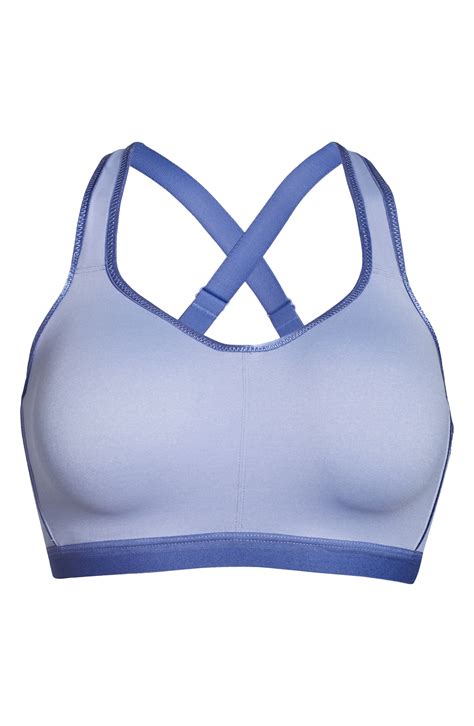 wacoal sports bra|high impact underwire sports bras.